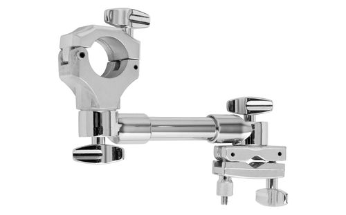 זוית נוספת Pearl PCR-50X Icon Rotating Round Accessory Extension Clamp