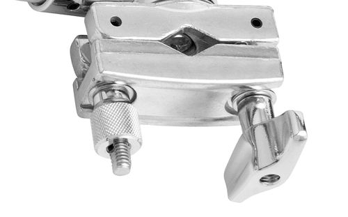 זוית נוספת Pearl PCR-50X Icon Rotating Round Accessory Extension Clamp