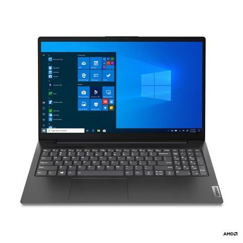 מחשב נייד Lenovo V15 G2 ALC 82KD002RIV לנובו