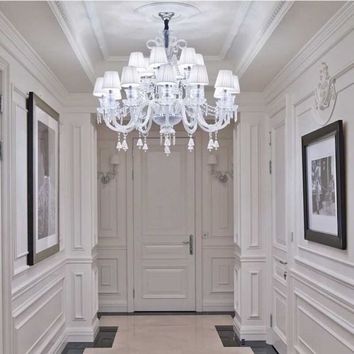 כדור לד חלבי ניסקו 7W הברגה רגילה E-27