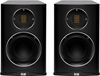 רמקול מדפי מבית ELAC דגם CARINA BS243.4