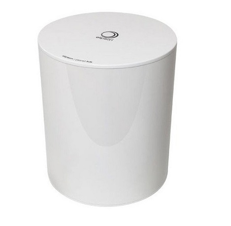 רמקול סאב וופר PLANET SUB ELIPSON