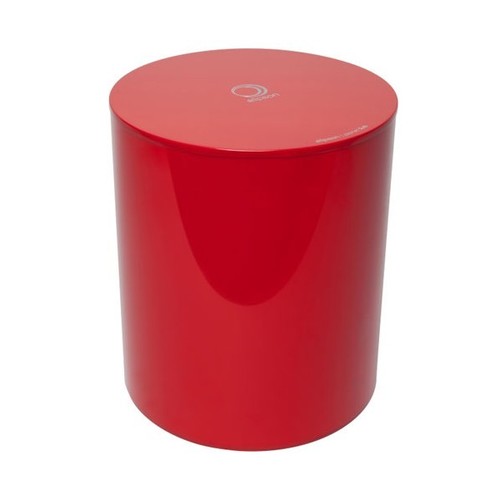 רמקול סאב וופר PLANET SUB ELIPSON