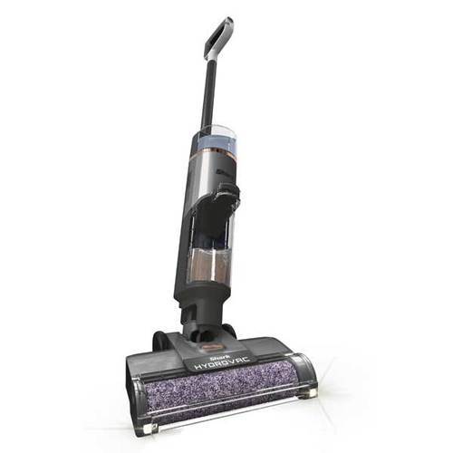 שואב שוטף אלחוטי Shark Hydrovac WD213 שארק