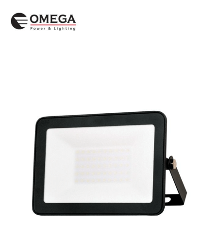 פנס הצפה TABLET