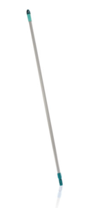 מוט אוניברסלי מסדרת click system מידות 140 ס
