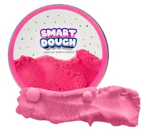 בצק קינטי: מארז 80 ג