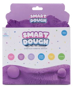 בצק קינטי: מארז 300 ג