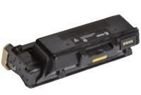 טונר שחור תואם Xerox 3335 106R03623