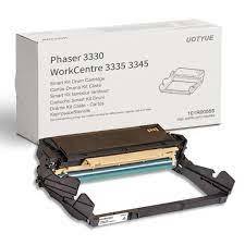 תוף מקורי Xerox 101R00555 