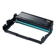 תוף תואם Xerox 101R00555 