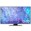 טלויזיה SAMSUNG QE98Q80C 4K