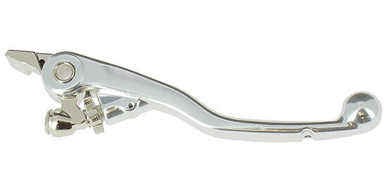 ידית בלם תואם ברייק טק - BRAKETECH BRAKE LEVER