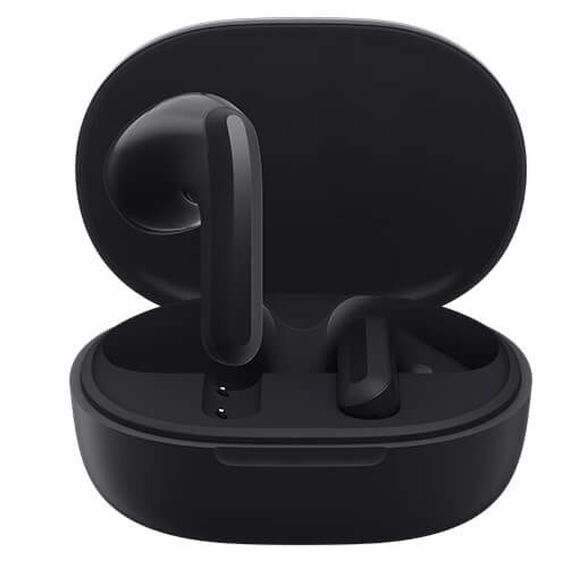 אוזניות אלחוטיות שיאומי Xiaomi Redmi Buds 4 Lite
