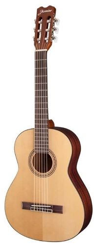 זוית נוספת Jasmine JC-23 Classic guitar