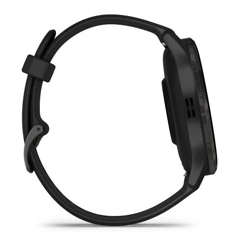 שעון ספורט חכם Garmin Venu 3