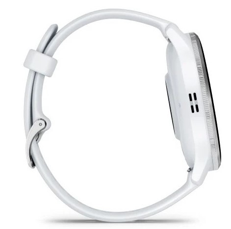 שעון ספורט חכם Garmin Venu 3