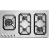 008f2a23e04e7fb9fe445c0d4a03cf21