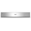 מגירת חימום דגם WI66A-INOX LOFRA