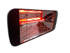 42f60b0a66d2a62c20ec910541e28563
