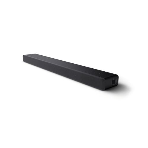 מקרן קול HT-S2000 SONY 3.1 CH
