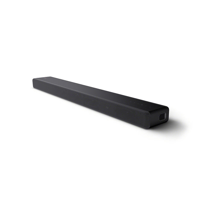 מקרן קול HT-S2000 SONY 3.1 CH