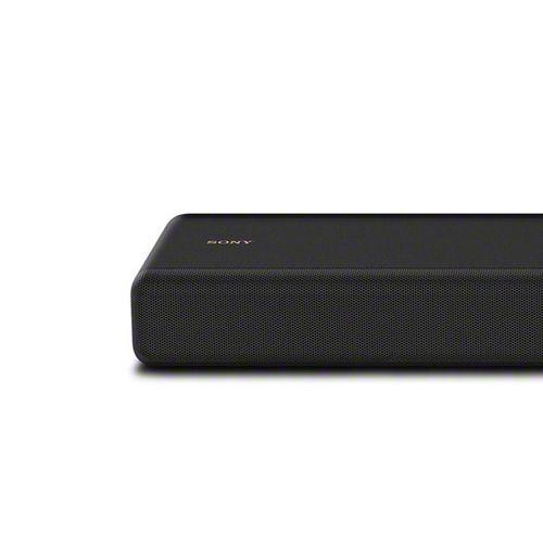 מקרן קול HT-S2000 SONY 3.1 CH