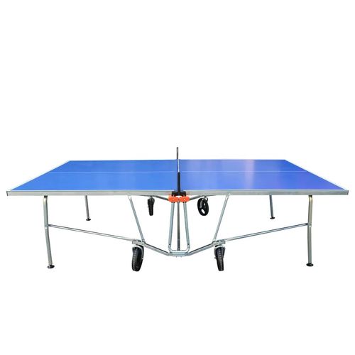 שולחן פינג פונג חוץ דגם 935