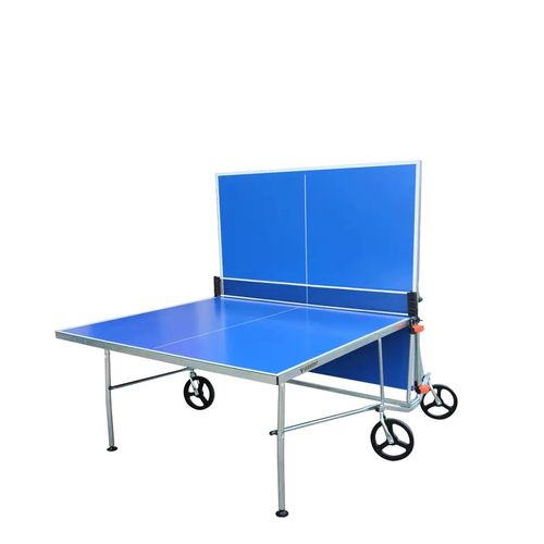 שולחן פינג פונג חוץ דגם 935