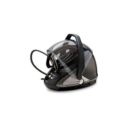 מגהץ ‏קיטור ‏אנכי Tefal GV9620 טפאל