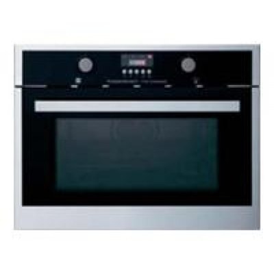 מיקרוגל Kuppersbusch EMWK 1030.0 E