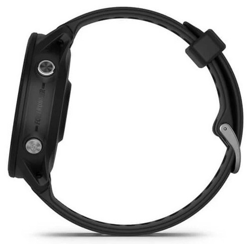 שעון ספורט חכם Garmin Forerunner 955