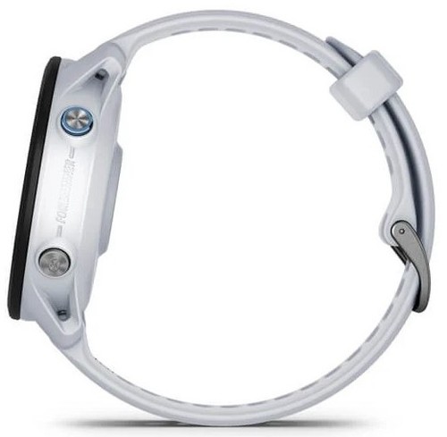 שעון ספורט חכם Garmin Forerunner 955