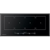 כיריים אינדוקציה EKI9940.1F
