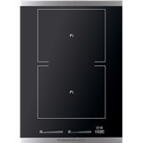 כיריים אינדוקציה EKI3920.1 ED