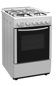 תנור אפייה MIDEA 24SME4GEP מידאה