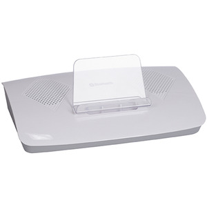 רמקול BlueTooth שולחני VOCAL