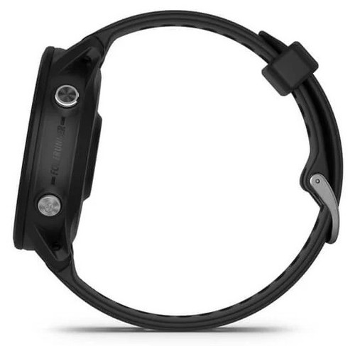 שעון ספורט חכם Garmin Forerunner 955 Solar