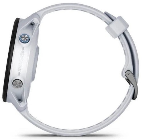 שעון ספורט חכם Garmin Forerunner 955 Solar