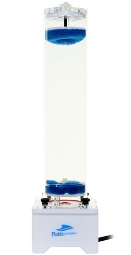 באבל מאגוס מיני ריאקטור Bubble Magus MINI 80