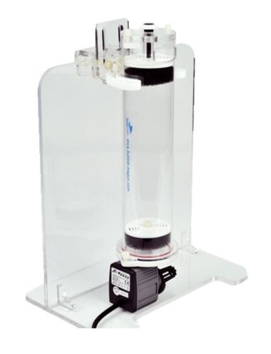 באבל מאגוס מיני ריאקטור נתלה Bubble Magus MINI 70