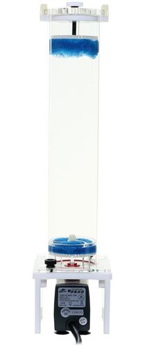 באבל מאגוס מיני ריאקטור Bubble Magus MINI 70