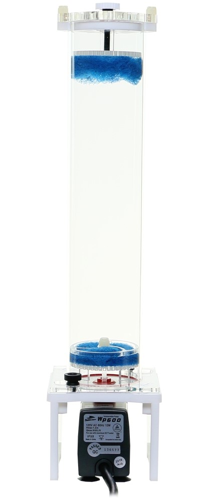 באבל מאגוס מיני ריאקטור Bubble Magus MINI 70