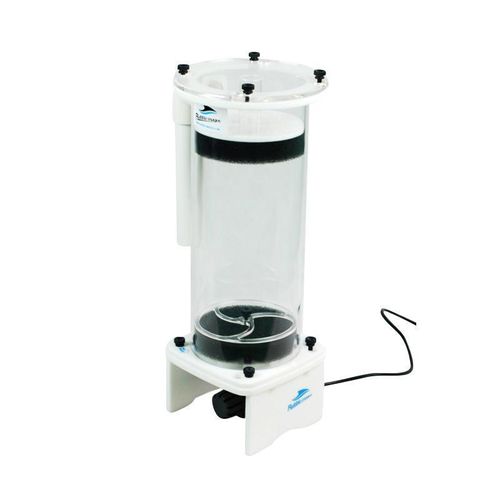 באבל מאגוס ריאקטור ביופלסטיק Bubble Magus BP-130