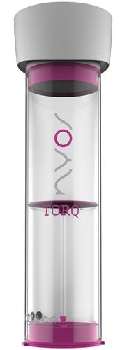 ניוס ריאקטור טורק 2 ליטר Nyos Torq G2 2.0L