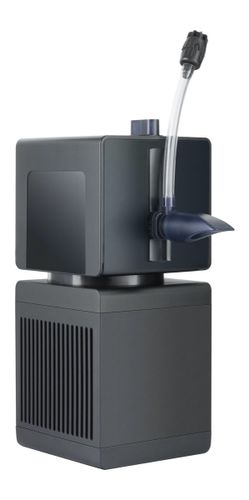 סיצ'ה פילטר פנימי Sicce Shark Pro 500