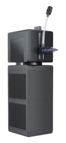 סיצ'ה פילטר פנימי Sicce Shark Pro 700