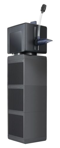 סיצ'ה פילטר פנימי Sicce Shark Pro 900