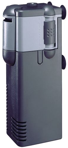 סיצ'ה פילטר פנימי נאנו מיקרון Sicce Internal Filter Nano Micron 200 L/H