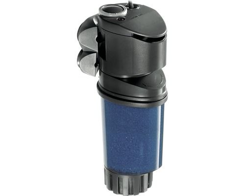 סיצ'ה פילטר פנימי שארק Sicce Internal Filter Shark ADV 400 L/H